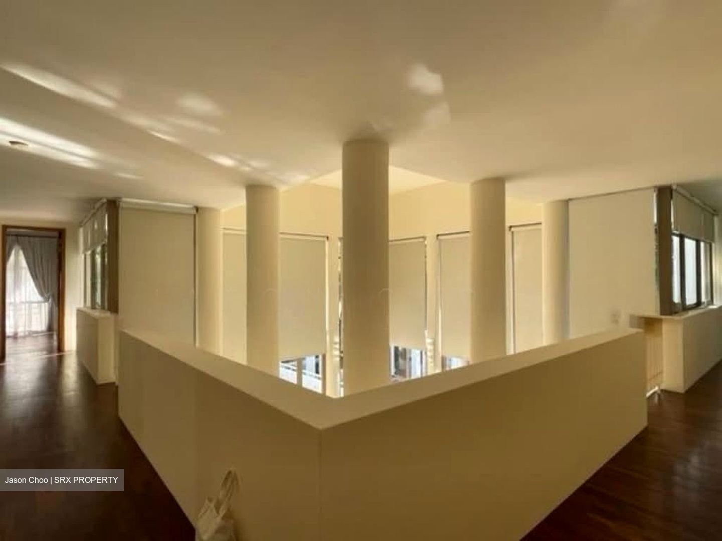 Belmont Road (D10), Detached #531190021